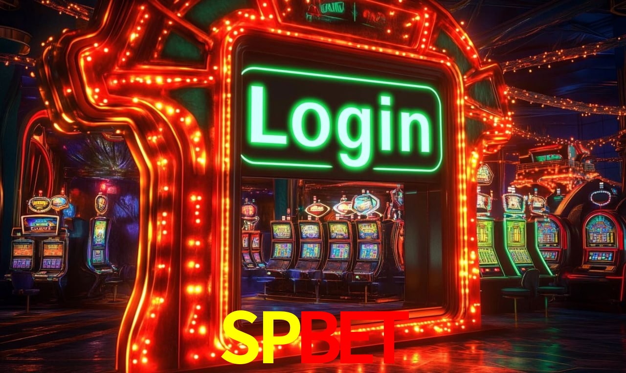 Descubra a Magia dos Jogos de Arcade no SPBET