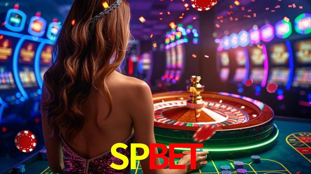 Descubra a Essência do SPBET: Nossa História e Compromissos