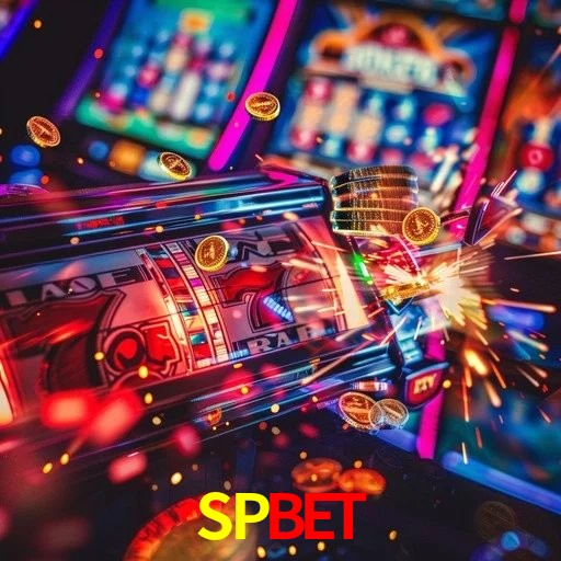 A Revolução dos Aplicativos de Jogos no SPBET
