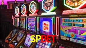 Desvendando o Mundo dos Jogos Virtuais na SPBET