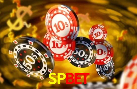 A Revolução dos Aplicativos de Jogos no SPBET