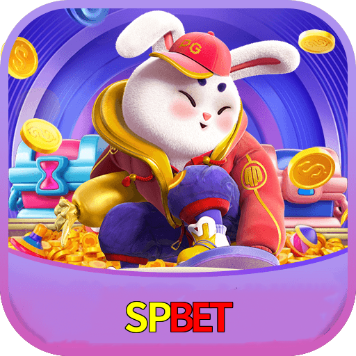 SPBET